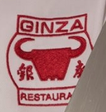 Restaurante Ginza Teppanyaki