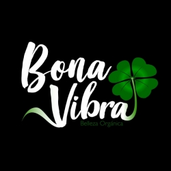 BONA VIBRA