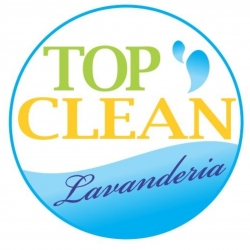 lavanderia y tintoreria topclean