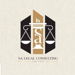 SA LEGAL CONSULTING