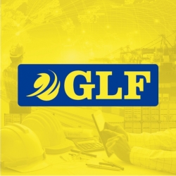 GLF Logística, S.A.