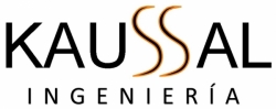KAUSSAL INGENIERÍA