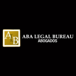 ABA Legal Bureau