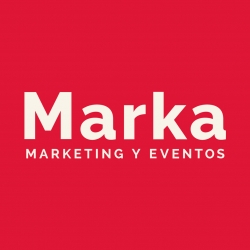 Marka Events