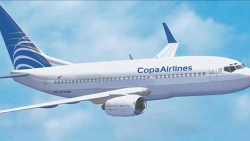 ¿Conoces la historia de Copa Airlines?